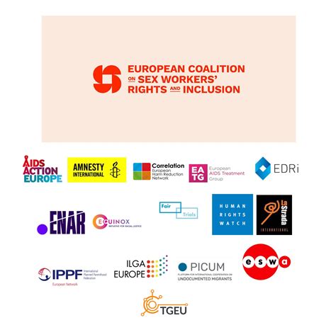 euro eskort|European Sex Workers Rights Alliance